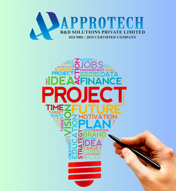 Approtech Mission