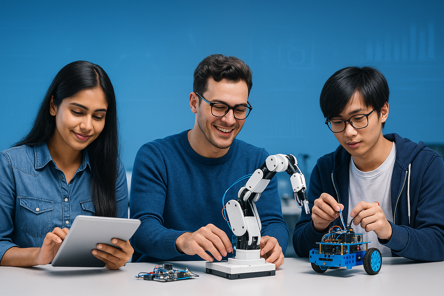 Paper Writing Banner