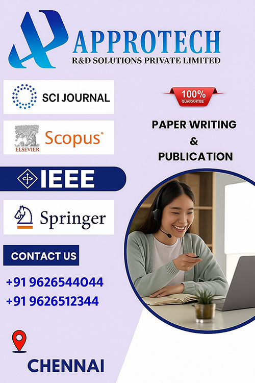 Paper Writing Services